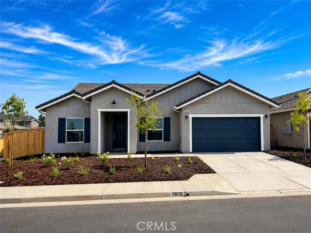 Front Image Thumbnail for CRFR26110849