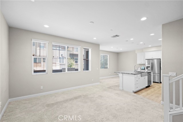 Detail Gallery Image 47 of 75 For 7459 Solstice Pl, Rancho Cucamonga,  CA 91739 - 3 Beds | 3 Baths