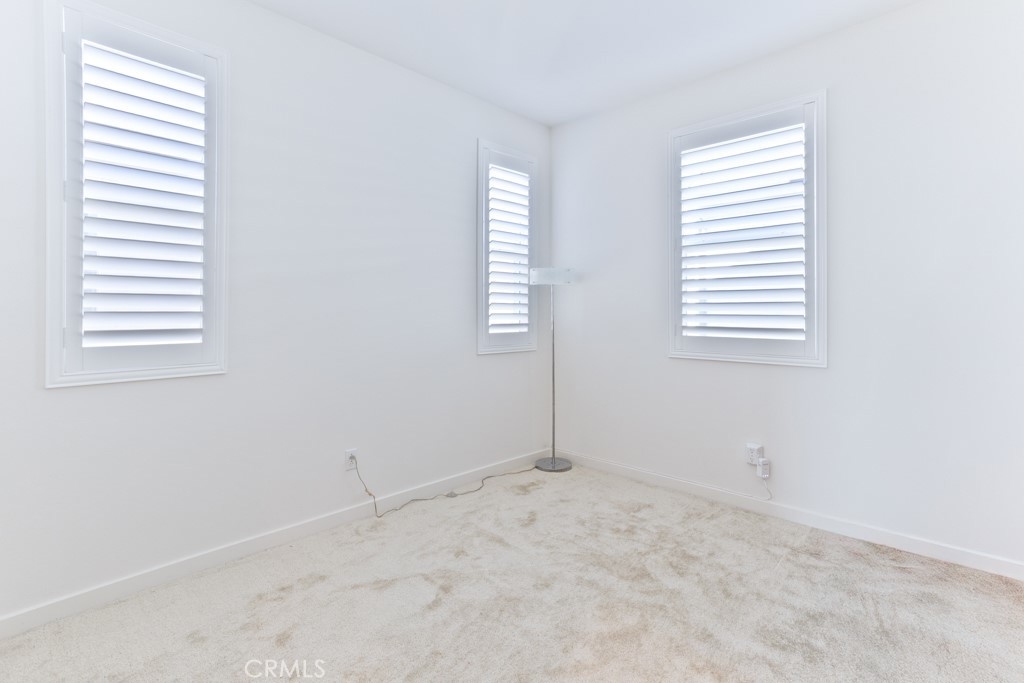 MLS #IV25186888 img 30