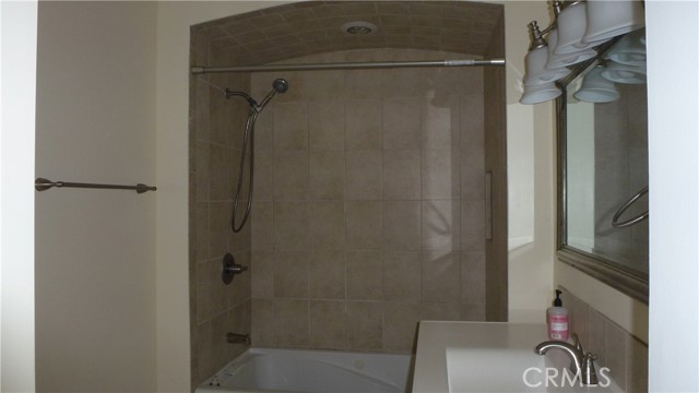 Detail Gallery Image 10 of 21 For 2512 Dalemead, Torrance,  CA 90505 - 3 Beds | 2 Baths