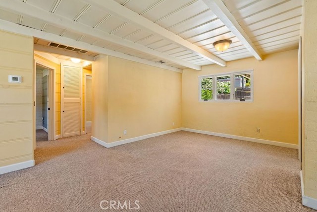 144 12th Street, Paso Robles CA: https://media.crmls.org/medias/4b0717f6-c328-44c4-b02e-7b30bdbd1ea9.jpg
