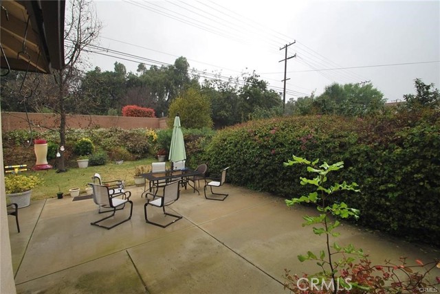 Detail Gallery Image 31 of 36 For 3603 Castle Rock Rd, Diamond Bar,  CA 91765 - 4 Beds | 2 Baths