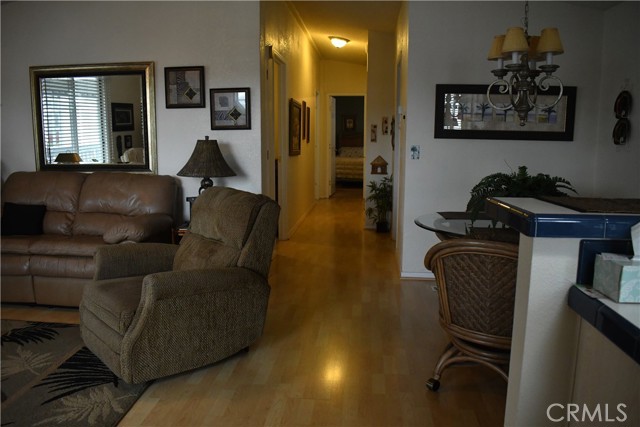 Detail Gallery Image 18 of 54 For 2400 Cienaga St #51,  Oceano,  CA 93445 - 3 Beds | 2 Baths