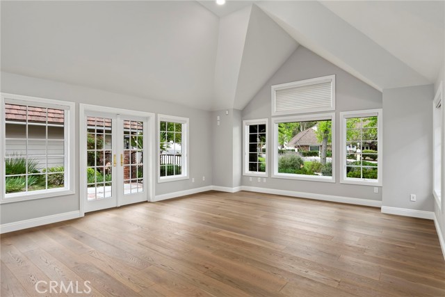19021 Canyon Drive, Villa Park CA: https://media.crmls.org/medias/4b072efa-9d91-4328-a5df-8adf358c47f7.jpg