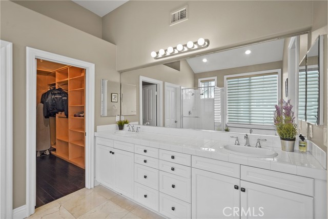 Detail Gallery Image 21 of 42 For 12994 Maxwell Drive, Tustin,  CA 92782 - 3 Beds | 2/1 Baths