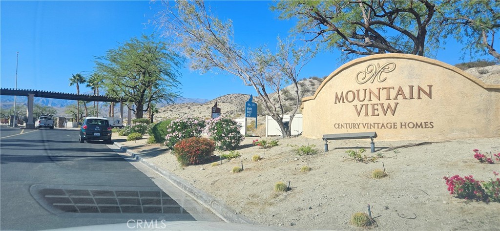 MLS #IG25257265 image #27