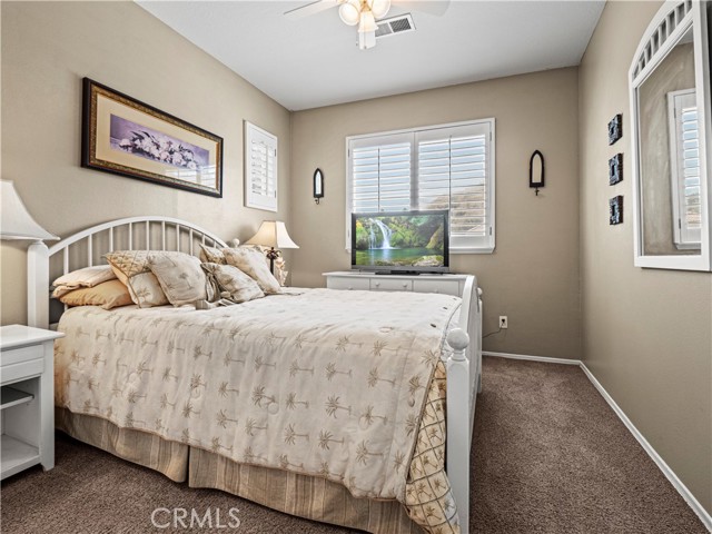 Detail Gallery Image 25 of 37 For 27629 Elkwood Ln, Castaic,  CA 91384 - 3 Beds | 2/1 Baths