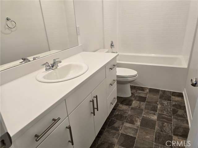 Detail Gallery Image 26 of 47 For 27047 Lost Palm St, Menifee,  CA 92585 - 4 Beds | 3/1 Baths