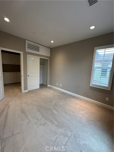 Detail Gallery Image 33 of 37 For 146 Stallion, Irvine,  CA 92602 - 3 Beds | 2/1 Baths