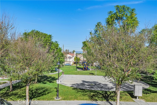 Detail Gallery Image 26 of 39 For 6371 Lionel Ct, Riverside,  CA 92504 - 4 Beds | 2/1 Baths