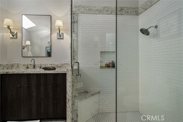 Detail Gallery Image 19 of 41 For 314 Appaloosa Way, Palm Desert,  CA 92211 - 2 Beds | 3/1 Baths