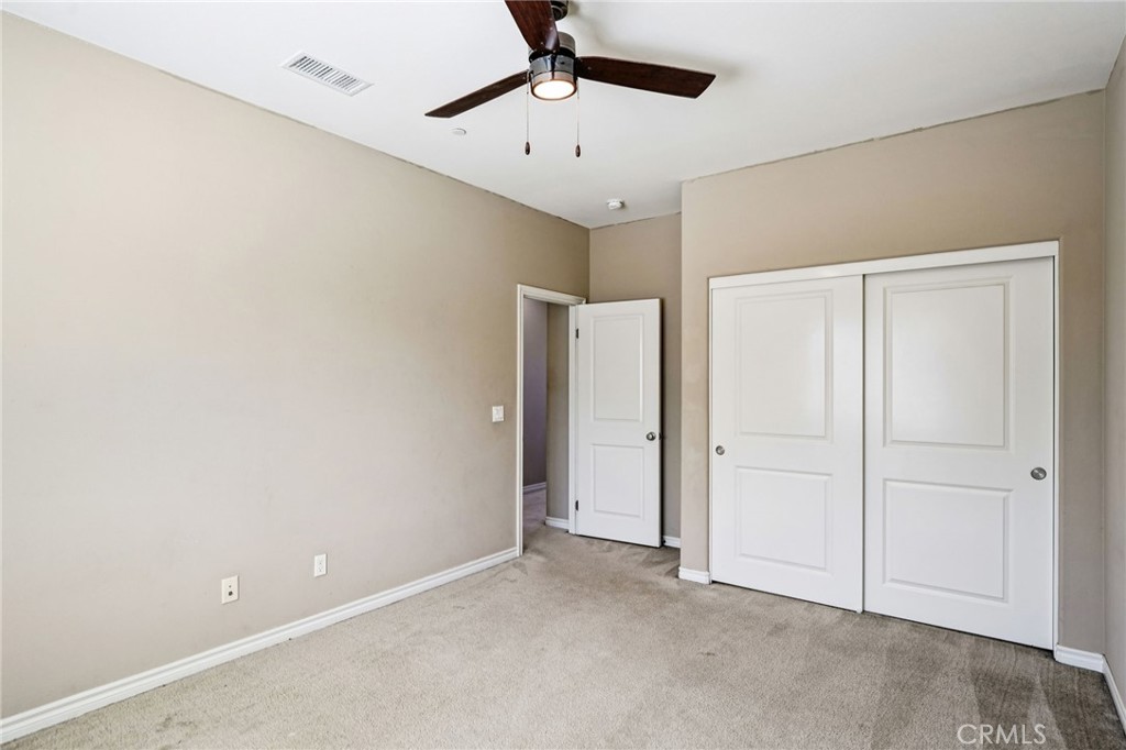 MLS #SW25235432 image #15