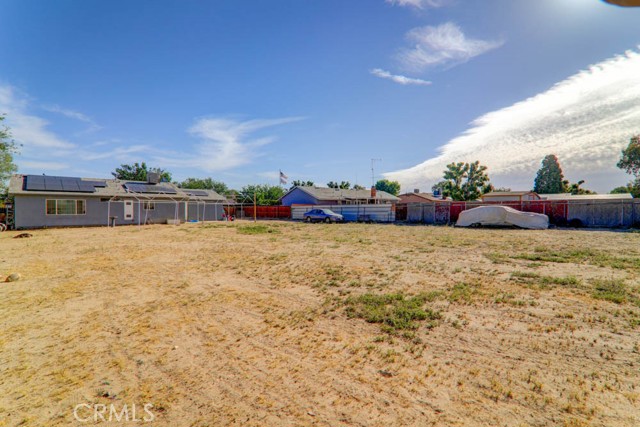 Detail Gallery Image 21 of 28 For 17152 Schollview Ave, Palmdale,  CA 93591 - 4 Beds | 2 Baths