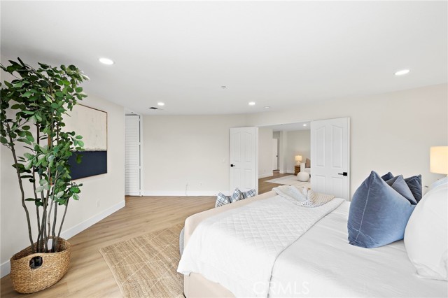 Detail Gallery Image 47 of 62 For 17 Rhode Island, Irvine,  CA 92606 - 5 Beds | 3 Baths