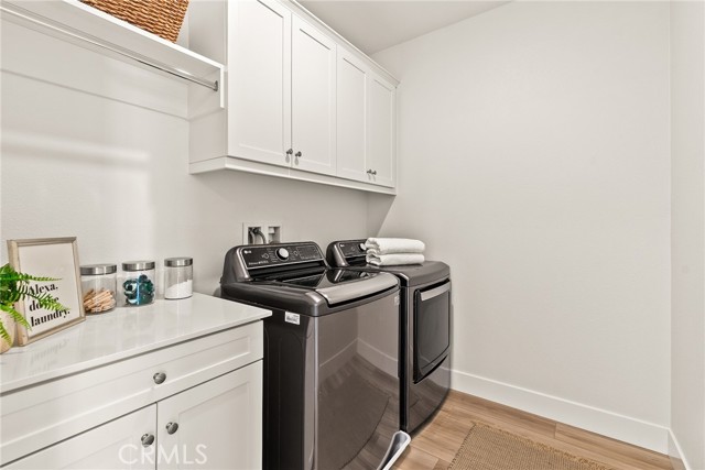 27636 S Evergreen Place, San Pedro CA: https://media.crmls.org/medias/4b07a98c-d4dc-4a42-a7c8-5f467e65b61e.jpg
