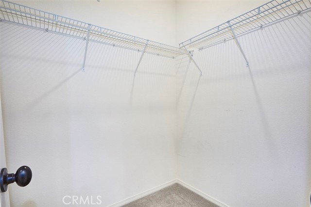 4b07c388 Be27 49b4 999c Ba120e5acb00