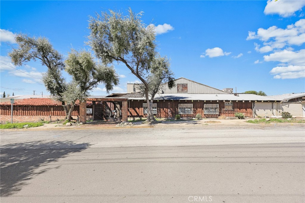 MLS #AR25068485 image #10