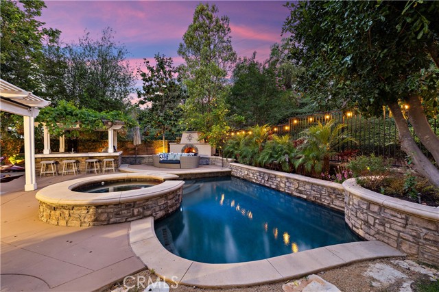 Detail Gallery Image 31 of 59 For 29 Hallcrest Dr, Ladera Ranch,  CA 92694 - 5 Beds | 5 Baths