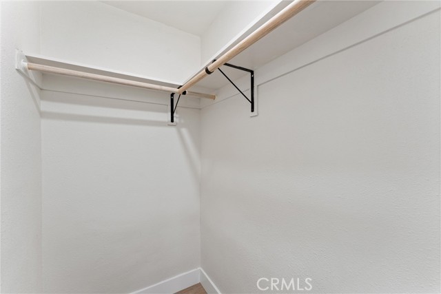 Detail Gallery Image 21 of 36 For 920 W Hollyvale St, Azusa,  CA 91702 - 2 Beds | 2 Baths