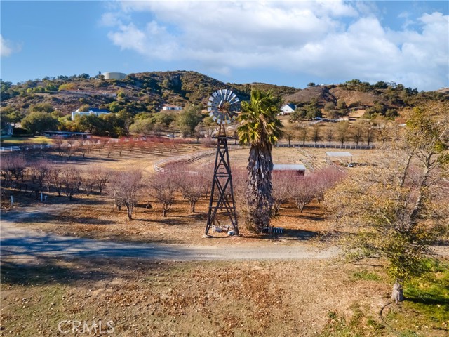 19885 Tenaja Road, Murrieta, California 92562, 2 Bedrooms Bedrooms, ,2 BathroomsBathrooms,Single Family Residence,For Sale,Tenaja,SW25025346