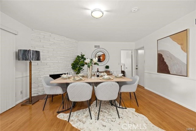 Detail Gallery Image 5 of 16 For 2520 Louise Ave, Arcadia,  CA 91006 - 4 Beds | 3 Baths