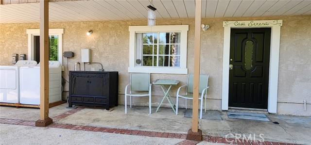 9320 HARTMAN Way photo 8