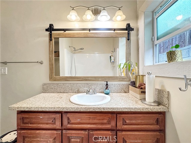 Detail Gallery Image 30 of 48 For 6266 Western, Whittier,  CA 90601 - 5 Beds | 3 Baths