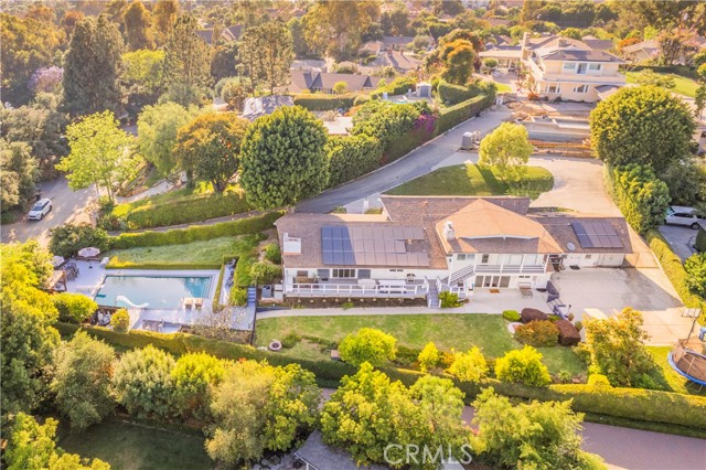 Detail Gallery Image 2 of 43 For 8408 La Sierra Ave, Whittier,  CA 90605 - 4 Beds | 4 Baths