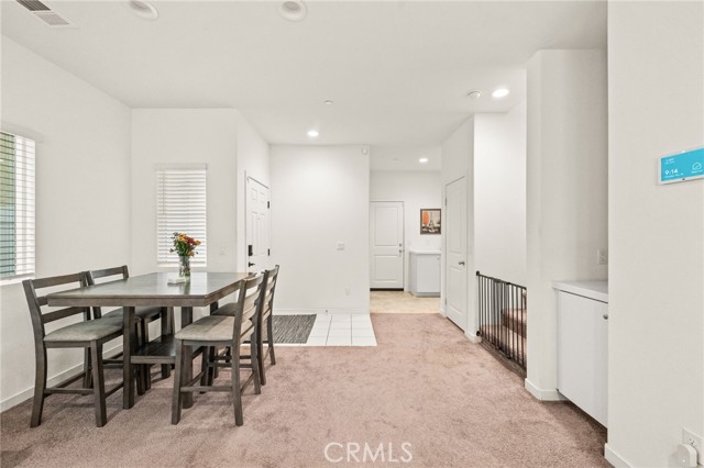 Detail Gallery Image 13 of 63 For 27166 Canyon Rock Ct, Moreno Valley,  CA 92555 - 4 Beds | 2/1 Baths