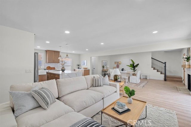 Detail Gallery Image 20 of 58 For 1202 Goodman Ave, Redondo Beach,  CA 90278 - 4 Beds | 2 Baths