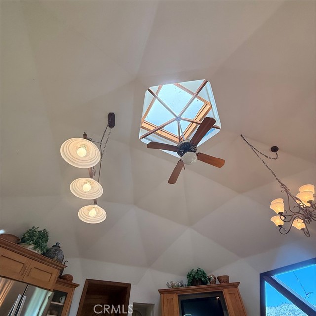 Detail Gallery Image 39 of 58 For 2877 Trower, Catheys Valley,  CA 95306 - 3 Beds | 3 Baths