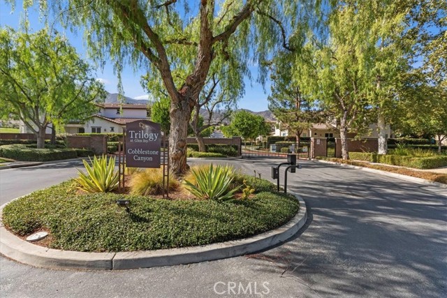 Detail Gallery Image 45 of 75 For 8594 Cuyamaca, Corona,  CA 92883 - 2 Beds | 2 Baths