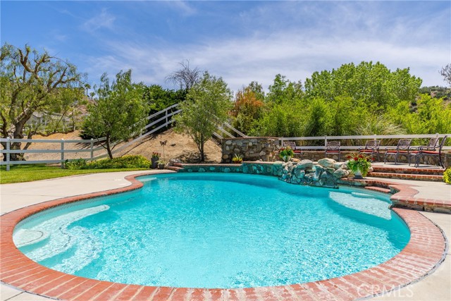 Detail Gallery Image 65 of 75 For 1840 Shadow Canyon Rd, Acton,  CA 93510 - 4 Beds | 3 Baths