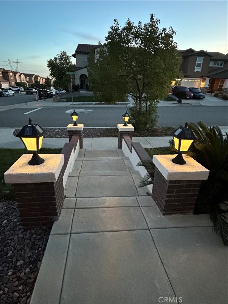 MLS #IV25266801 image #59