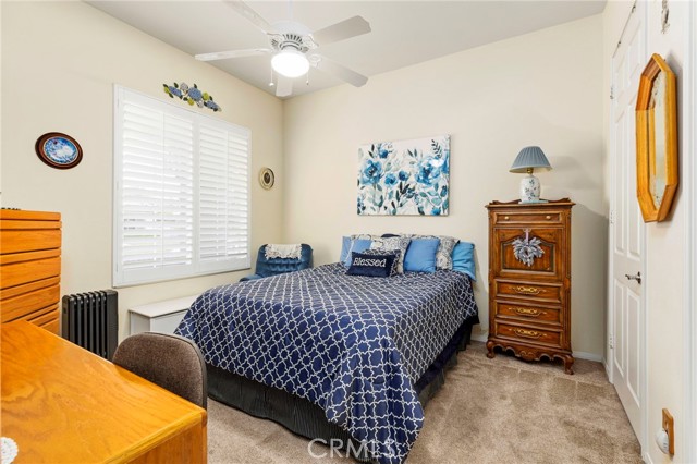 Detail Gallery Image 15 of 25 For 2299 Wailea Beach Dr, Banning,  CA 92220 - 2 Beds | 2 Baths