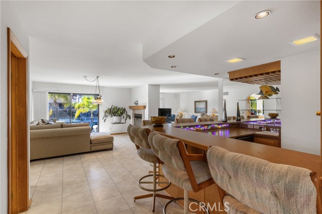 Detail Gallery Image 8 of 75 For 30181 Swan Point, Canyon Lake,  CA 92587 - 4 Beds | 3/1 Baths