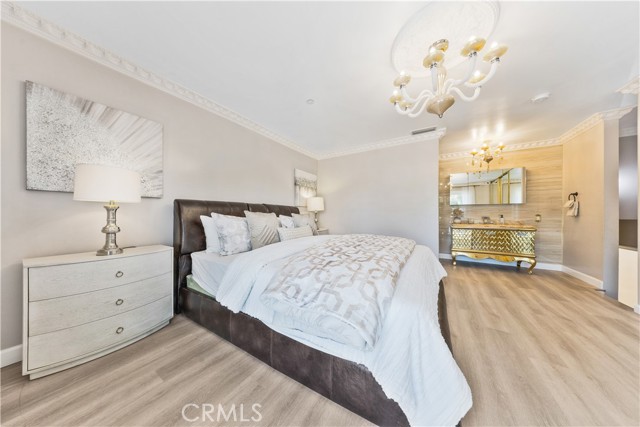 Detail Gallery Image 27 of 48 For 700 Alabama St, San Gabriel,  CA 91775 - 4 Beds | 4 Baths