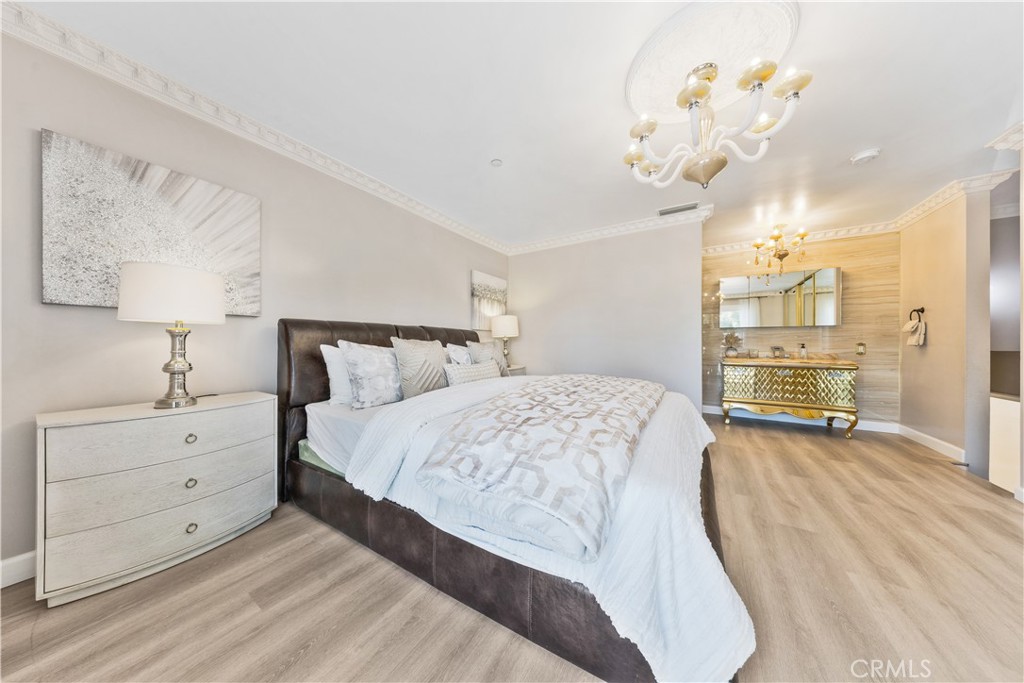 MLS #AR25269510 image #26