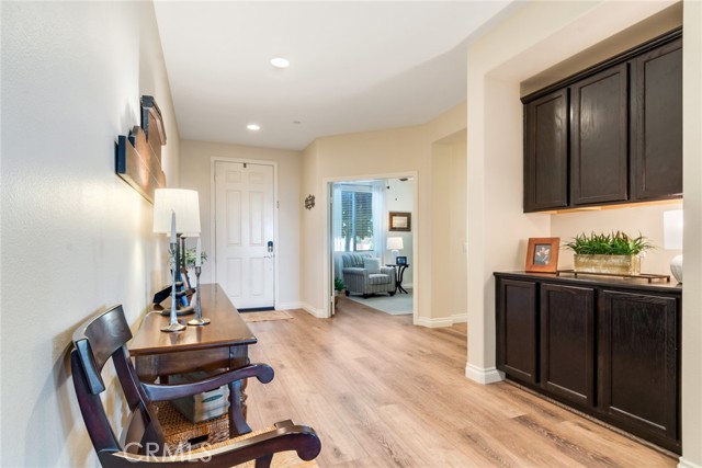 17973 Passionflower Lane, San Bernardino CA: https://media.crmls.org/medias/4b087a85-74b7-4bb1-b90f-628a0ce2684a.jpg