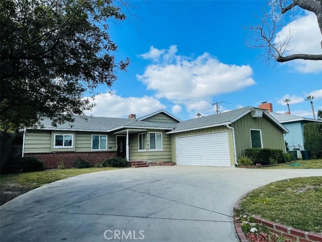 2061 Fremont Avenue, South Pasadena, CA, 91030 2061 Fremont Avenue, South Pasadena, CA, 91030