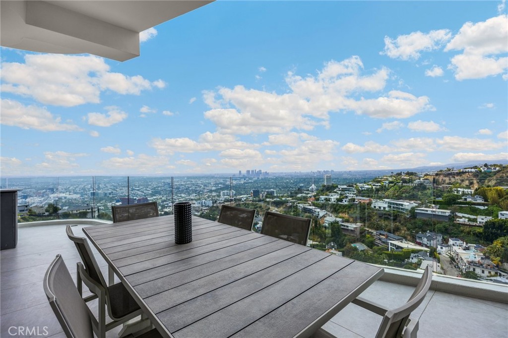 MLS #PW25199356 image #20