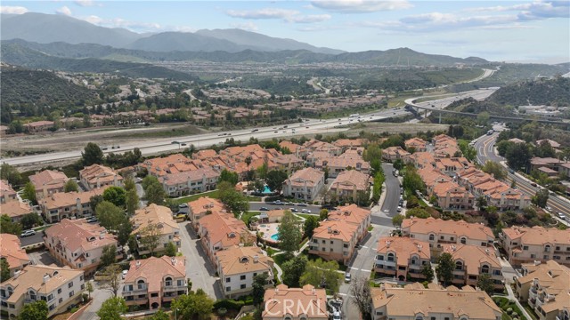 18114 Erik Court, Canyon Country CA: https://media.crmls.org/medias/4b088c91-5e6e-42f8-92b4-01774ce4c2f0.jpg