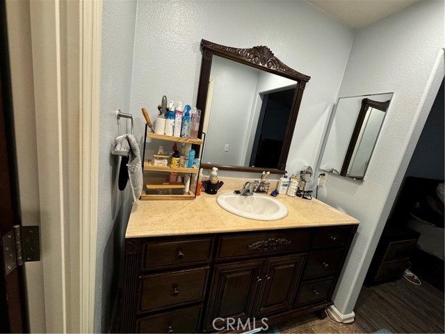 Detail Gallery Image 40 of 63 For 14193 Jicarilla Rd #302,  Apple Valley,  CA 92307 - 3 Beds | 2/1 Baths