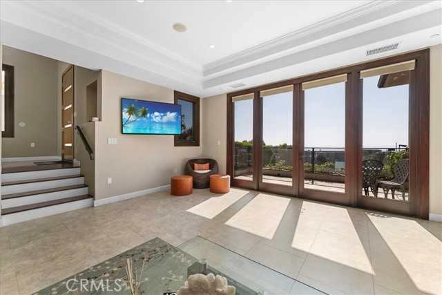 Detail Gallery Image 33 of 75 For 31422 Ceanothus Dr, Laguna Beach,  CA 92651 - 3 Beds | 3/1 Baths