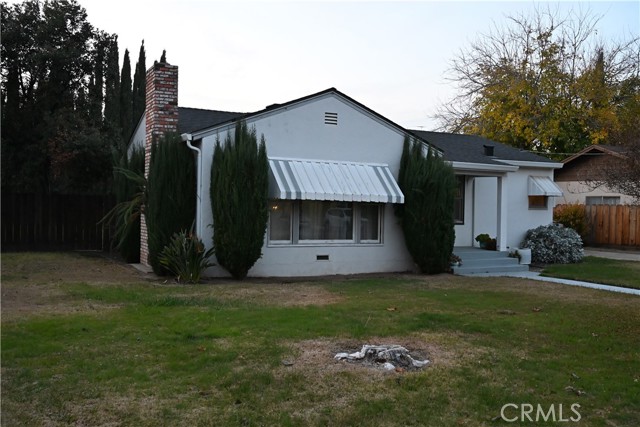 Detail Gallery Image 1 of 22 For 1071 Laurel Ave, Gustine,  CA 95322 - 3 Beds | 2 Baths