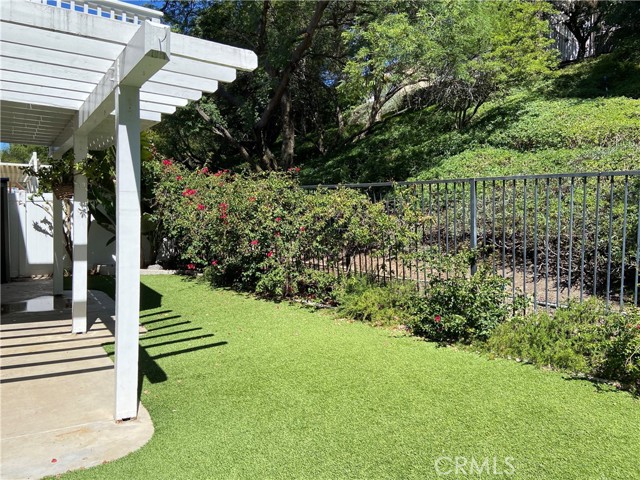 Detail Gallery Image 29 of 29 For 23 Longhorn St, Trabuco Canyon,  CA 92679 - 3 Beds | 2/1 Baths