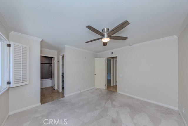 19134 Alamo Lane, Yorba Linda CA: https://media.crmls.org/medias/4b08be0d-2a57-43ca-9f33-e8efa978d09d.jpg