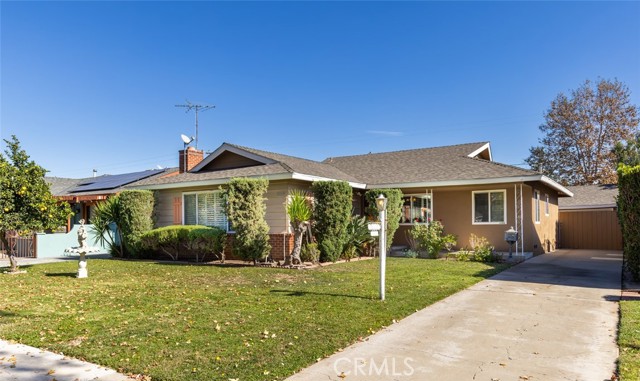 Detail Gallery Image 6 of 37 For 2519 N Spurgeon St., Santa Ana,  CA 92706 - 2 Beds | 2 Baths