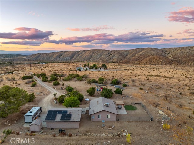 Image 34 of 42 For 29210 Cruthers Creek