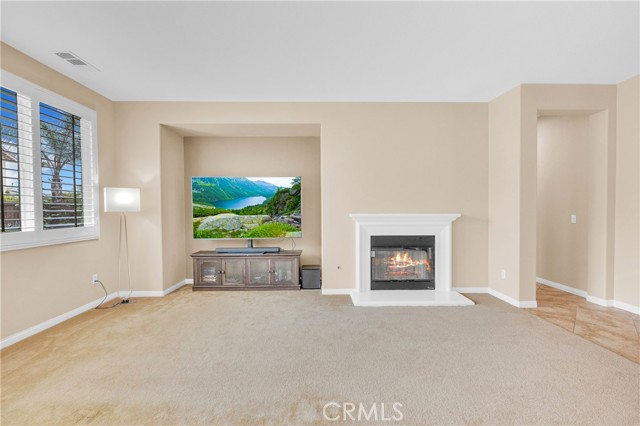 Image 20 of 56 For 10850 Cameron Court
